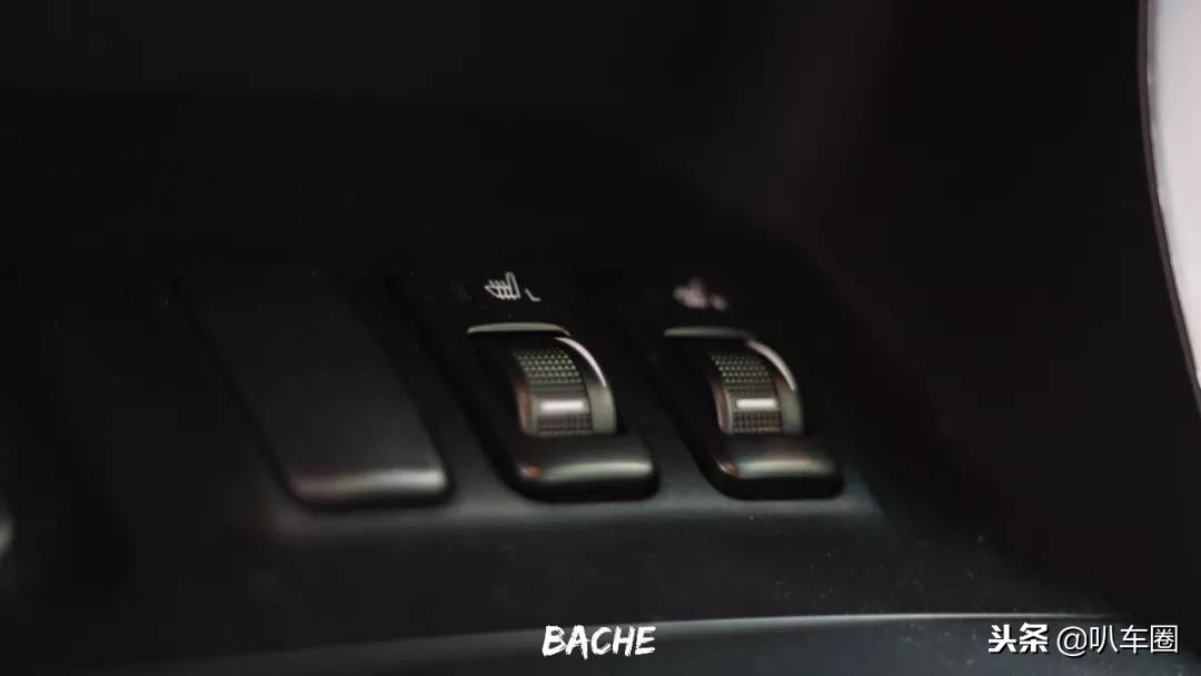 lc120普拉多手动挡2700评测,lc120普拉多驾驶感受