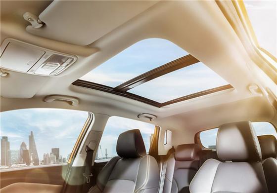 长安cs15发动机动力提升,长安cs152021款1.5t