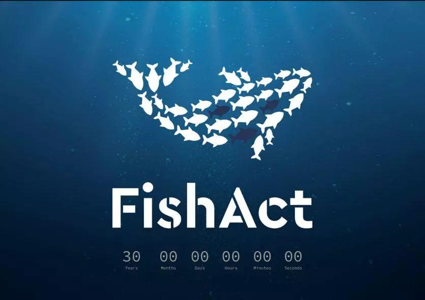 世界设计大奖案例,德国if设计大奖著名作品