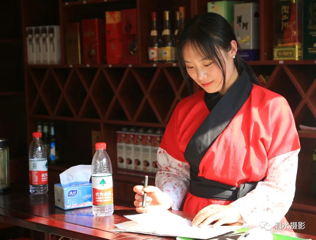 泗张王家庄民俗,泗水泗张王家庄