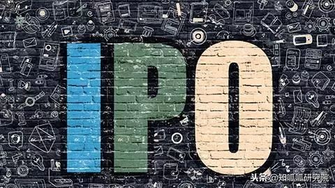 十大专利事件完整版,苹果专利官司败诉