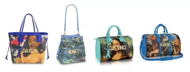 包神日记奢侈品,包神日记买birkin