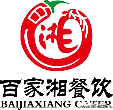 餐厅一般几个招牌菜,亚洲前50名餐厅招牌菜