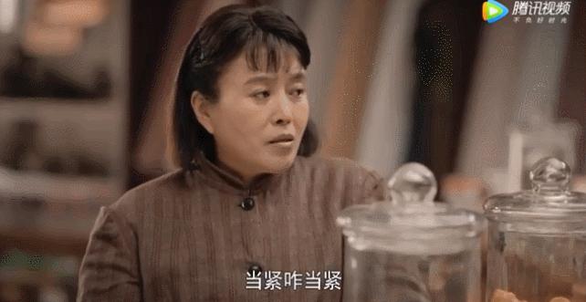 堕胎四次,爱看黄片,她是最具争议的影后