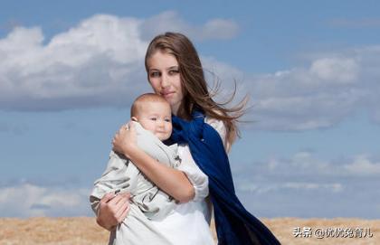 母亲节你送给母亲的礼物是什么,母亲节宝贝给妈妈的礼物