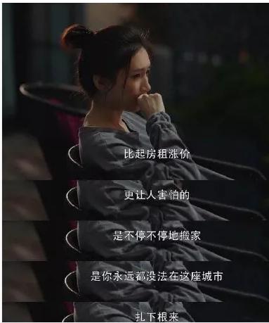 江疏影16岁到40岁的变化,江疏影巅峰颜值