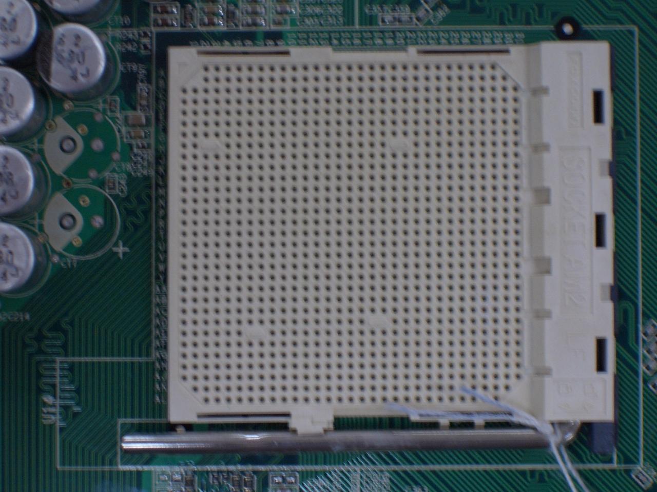 网友:龙芯20年毫无作为,那真实的中国龙芯到底怎么样?