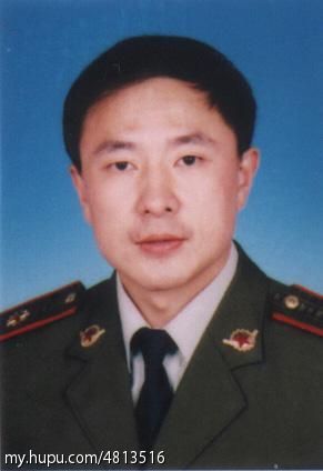 三国演义全集解说央视,三国演义连续剧片段赤壁鏖战