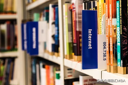 上海大学mba2024招生简章,上海大学mba名单