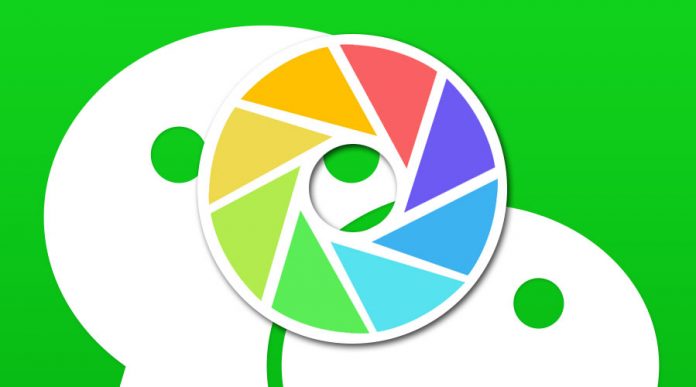 头条号、百家号、哔哩哔哩分享到“微信朋友圈”被屏蔽了怎么办？