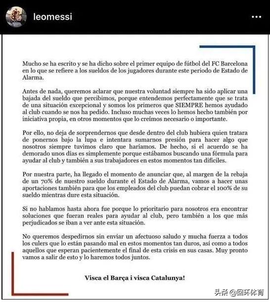 好牌打烂和作死,好牌打烂