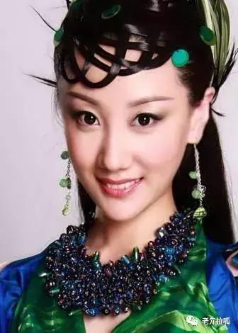 老亓拉呱:古今莱芜名人你知道几个?吾祖“名吏亓诗教”名列其中