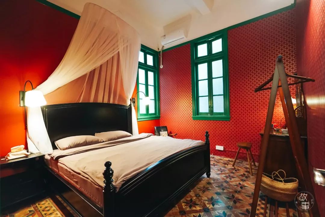 偷得浮生半日闲图,偷得浮生半日闲歌曲