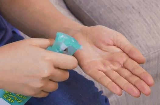 vape驱蚊喷雾驱蚊水 (vape驱蚊水哪个颜色驱蚊效果好)