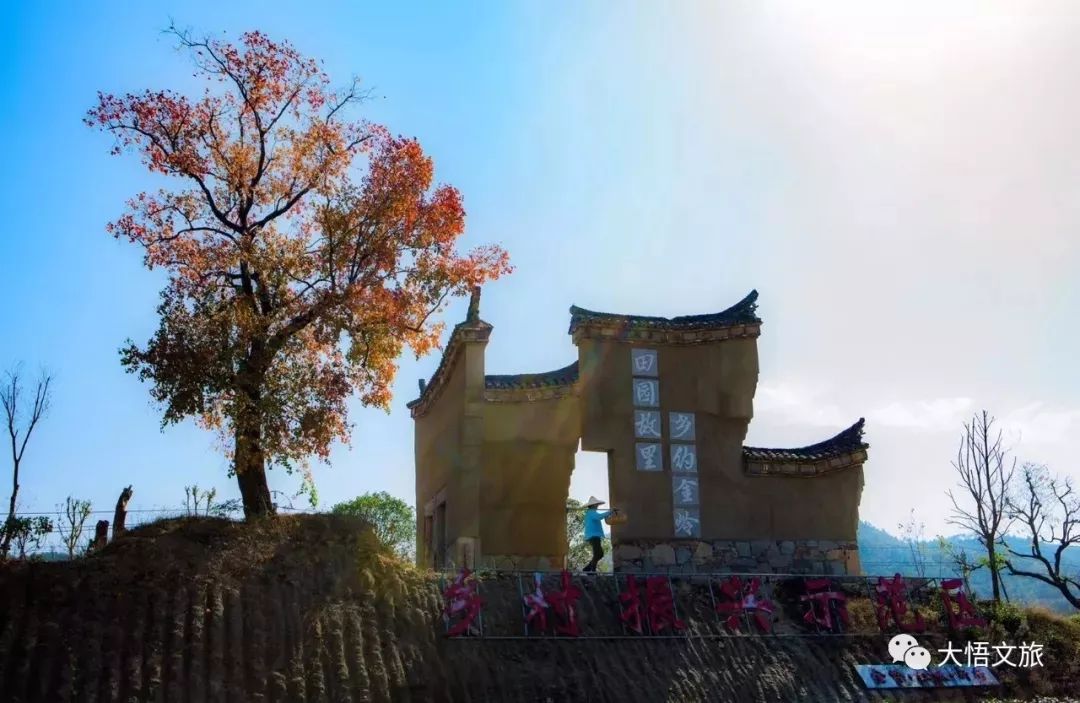 孝感最美的地方,湖北孝感最美风景