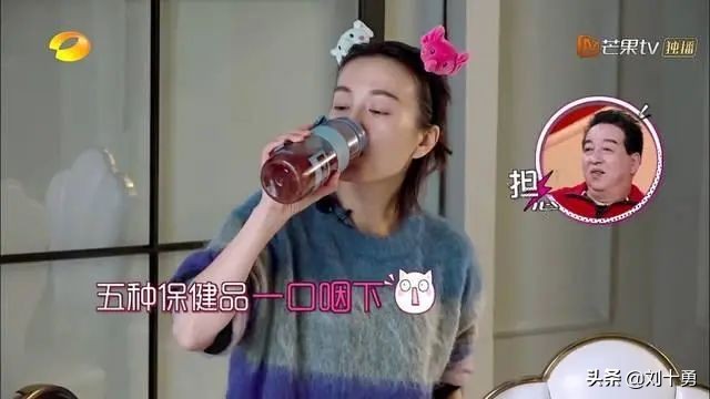 穹顶之下谁又能独善其身,穹顶之下保护人类