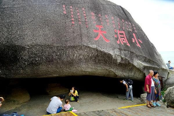 北京跟团去三亚999元旅游攻略图文,情侣三亚旅游6天5夜详细行程攻略