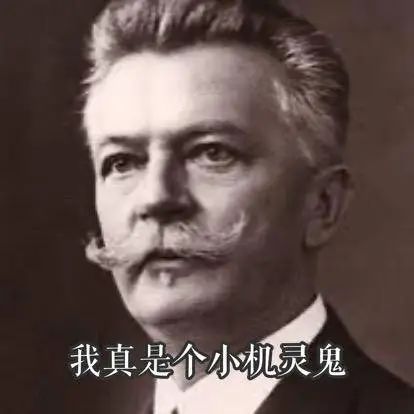 施华洛世奇为什么看起来那么廉价,施华洛世奇造的廉价美梦