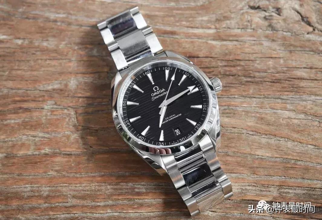 你会花4万买一台2012款大众cc吗,你会花十几万买新车还是二手车