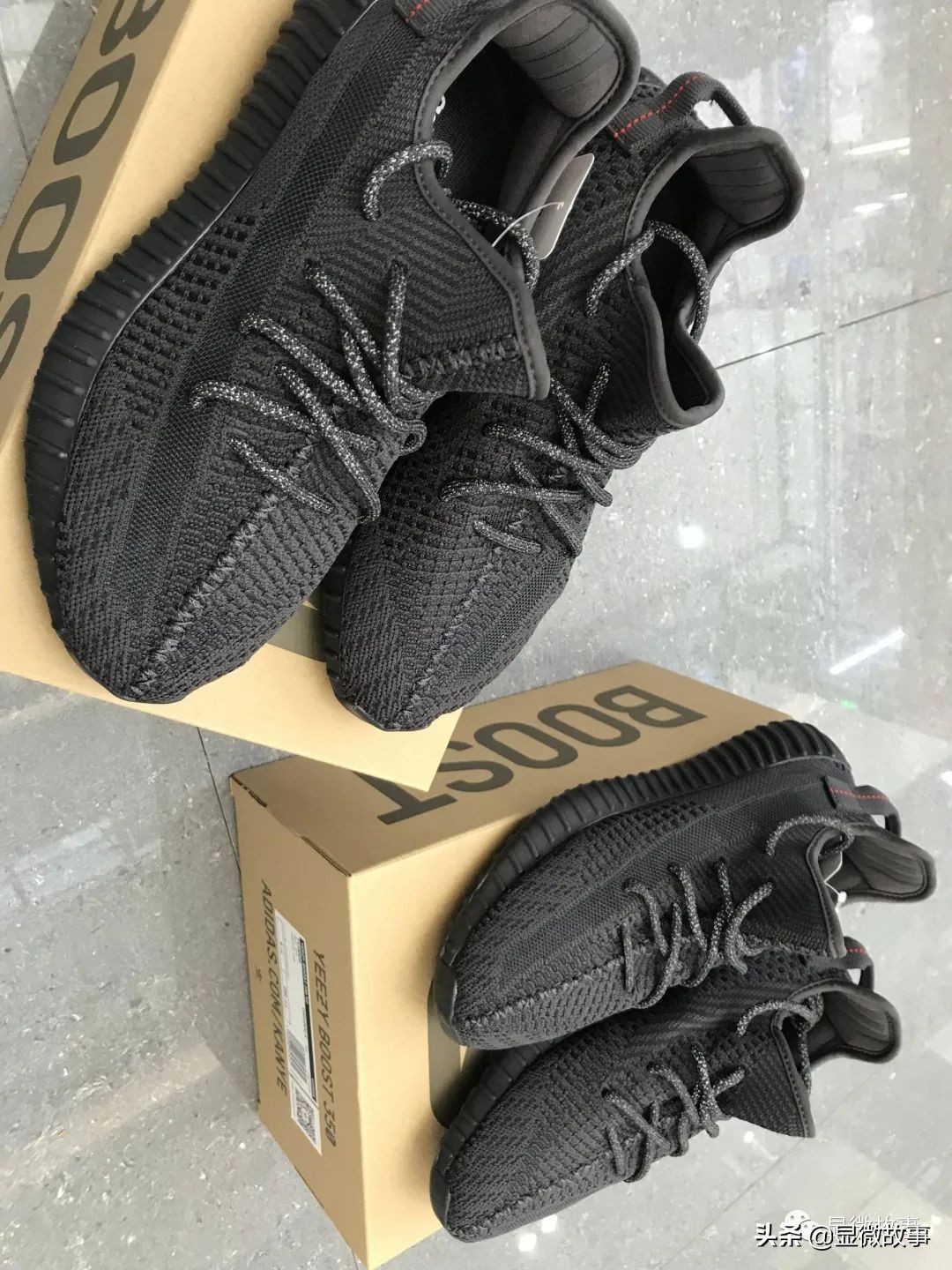 线上抽签摇号排队,经过一个小时的摇号抽签