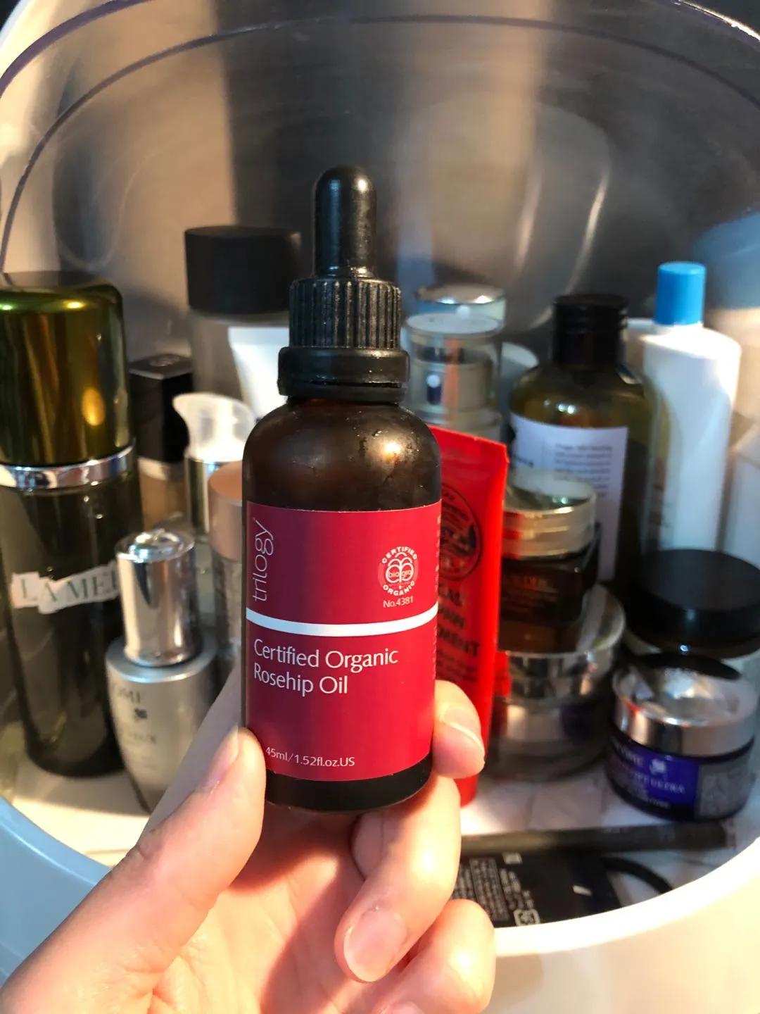 1978年茅台酒空瓶回购价目表,2023年份茅台酒空瓶回购价目表