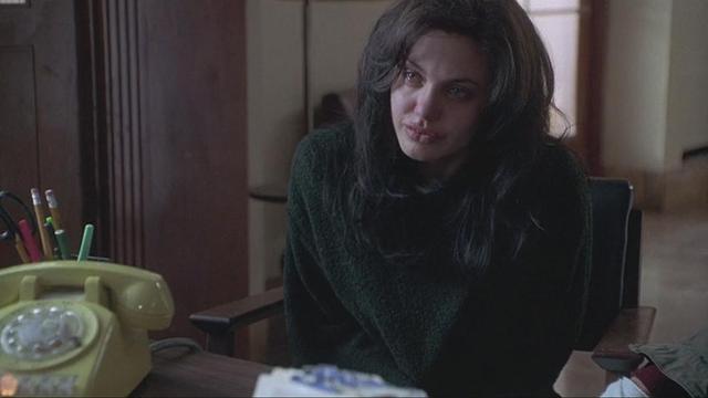 蕾丝、吸毒、得艾滋的她,才是美国第一个超级名模