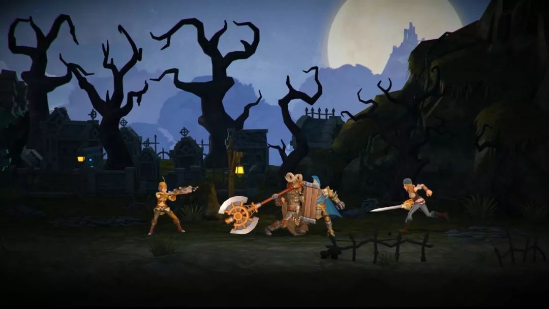 steam人类一败涂地最便宜多少钱,steam人类一败涂地购买了能退款吗