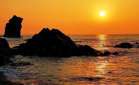 眼一生生物科技有限公司,眼一生视光中心加盟