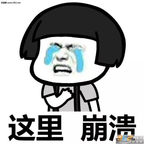 学车不要上当受骗,昆明学车被骗