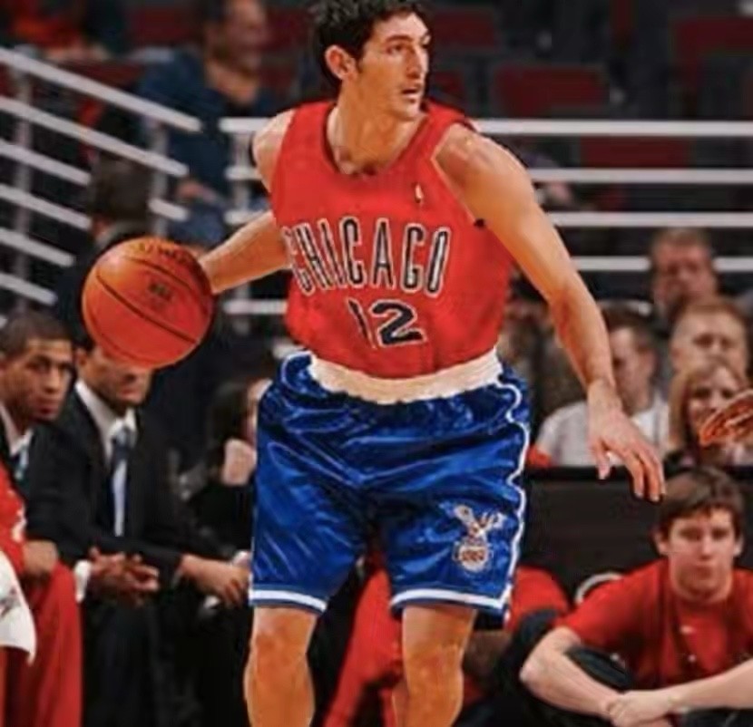 nba金州勇士蓝色球衣,nba新赛季球衣公牛