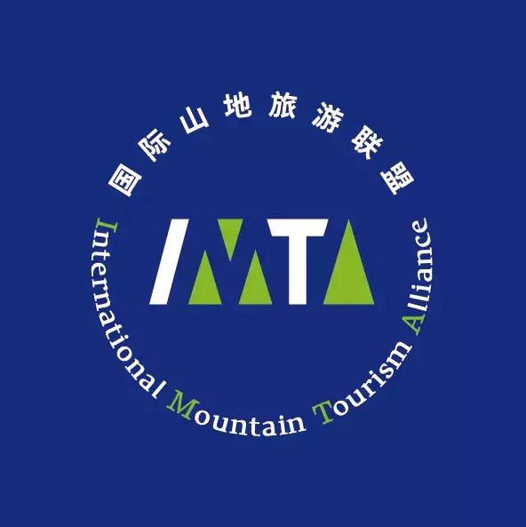 体育强IP赋能山地旅游-中华户外网满满干货国际山地旅游日分享