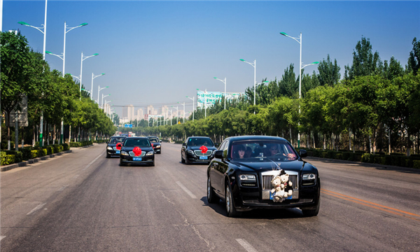 交通事故损害赔偿标准一览表,交通事故赔偿款不到位怎么办