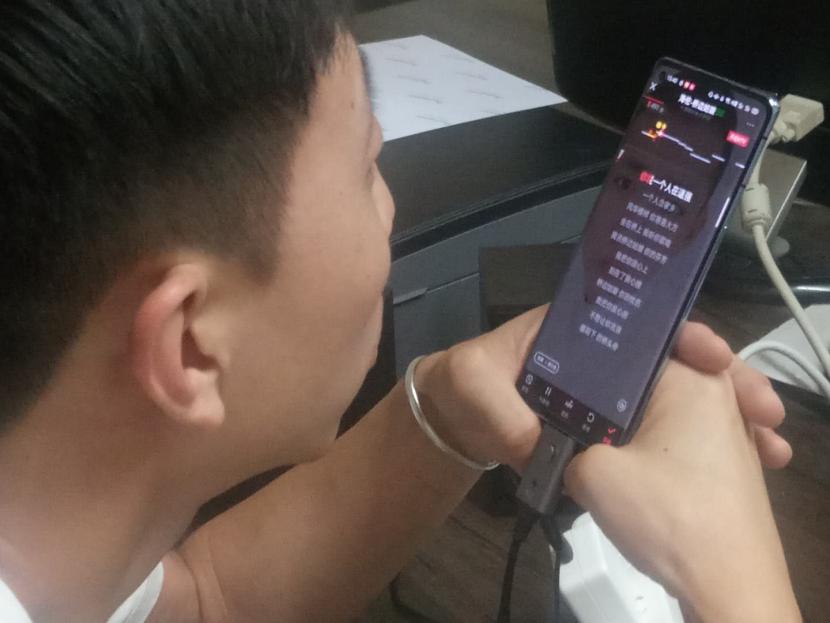 miui12稳定版降级,小米10smiui12.5.7稳定版怎么样