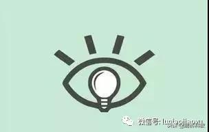 左脑右脑玩三国华容道,左脑右脑测试动图