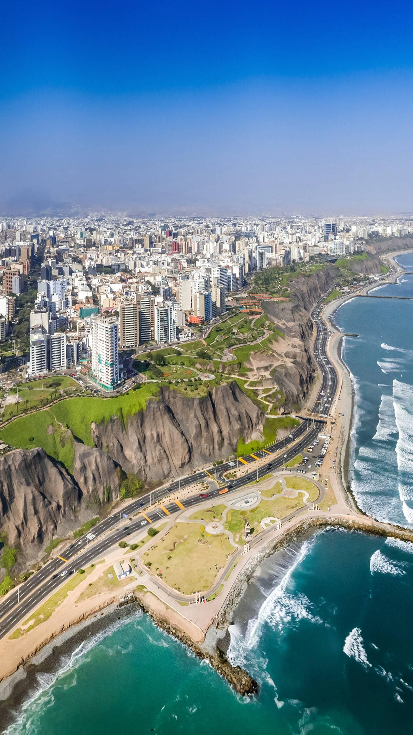 saxenda减肥针真假对比,saxenda减肥针怎么样