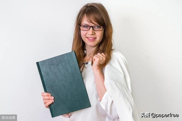 专科论文要求有哪些方面,论文撰写要求