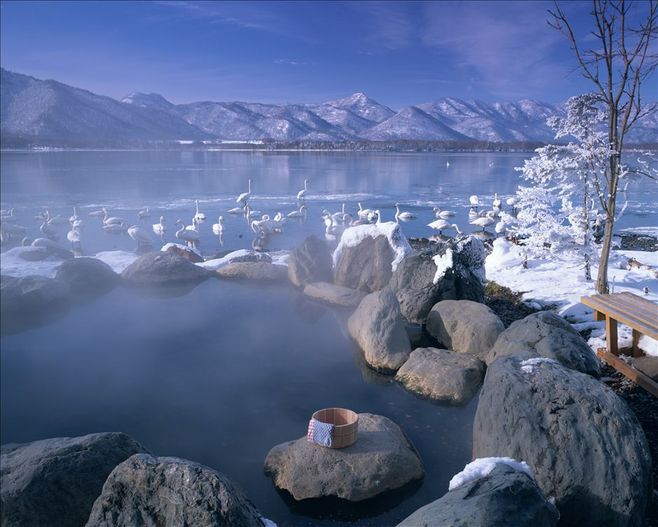 天津泰国温泉酒店,天津十大最好的温泉酒店