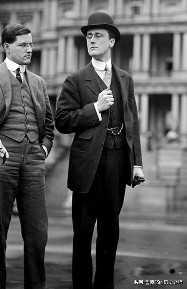 奥巴马老图,奥巴马米歇尔老照片