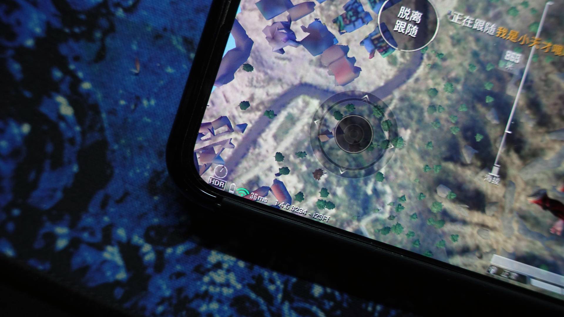 360v5s路由器有wds功能吗,360家庭防火墙v5s怎么设置千兆wifi