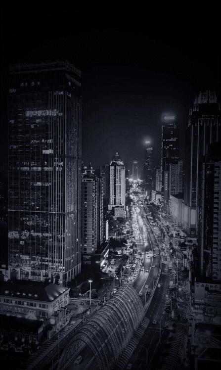 平面海报都有啥,2020年21张海报回顾这一年