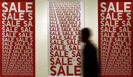 西安工资低大家都是怎么生活的,西安收入多少才够生活