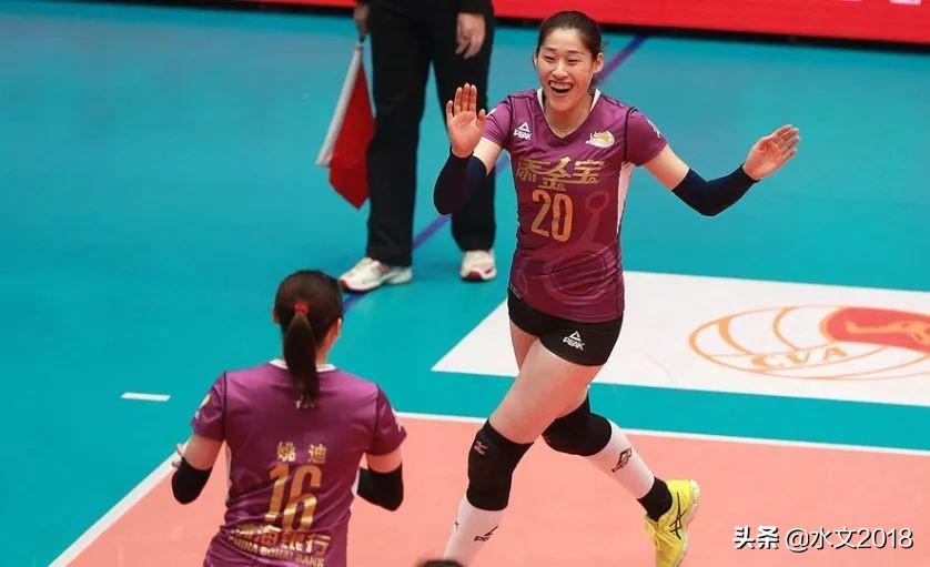 排超天津女排名单,天津女排2022排超名单