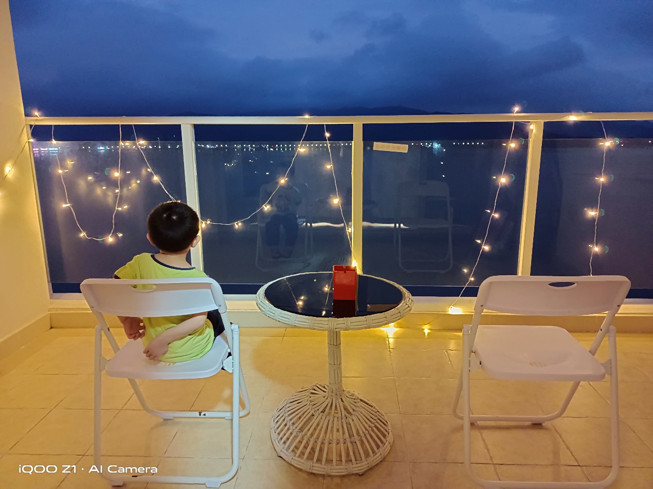 iqooz1性能怎么样值得买吗,iqooz1怎么发挥最大性能