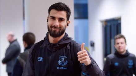 英超奇迹3-2热刺,英超奇迹拉涅利