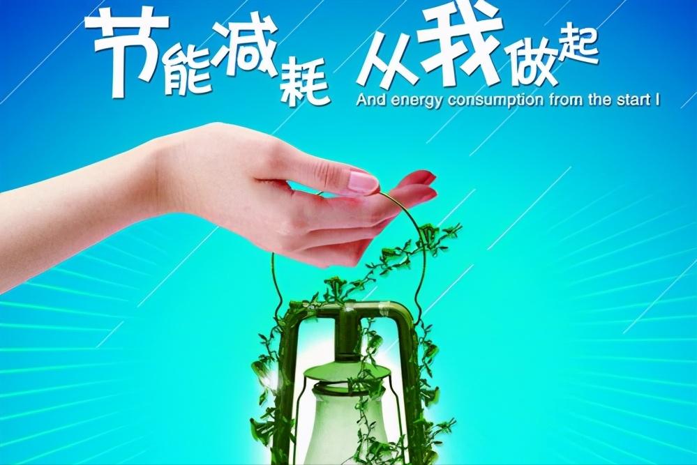 空气能热水器生活用水,空气能热水器热水小解决方法