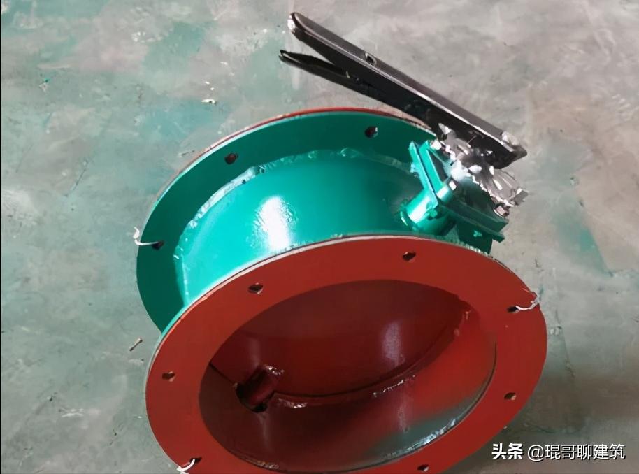 机电安装材料进场如何报验,一建机电材料进场验收要求口诀