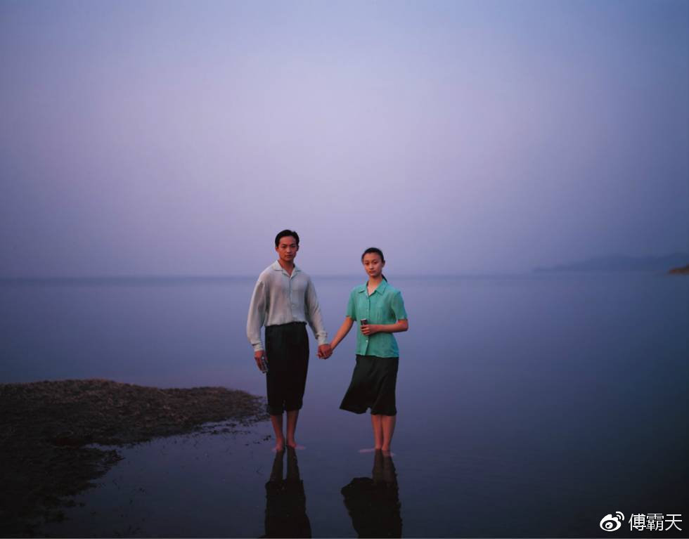 什么叫构图形式和技巧,如何理解构图是艺术创作的第一步