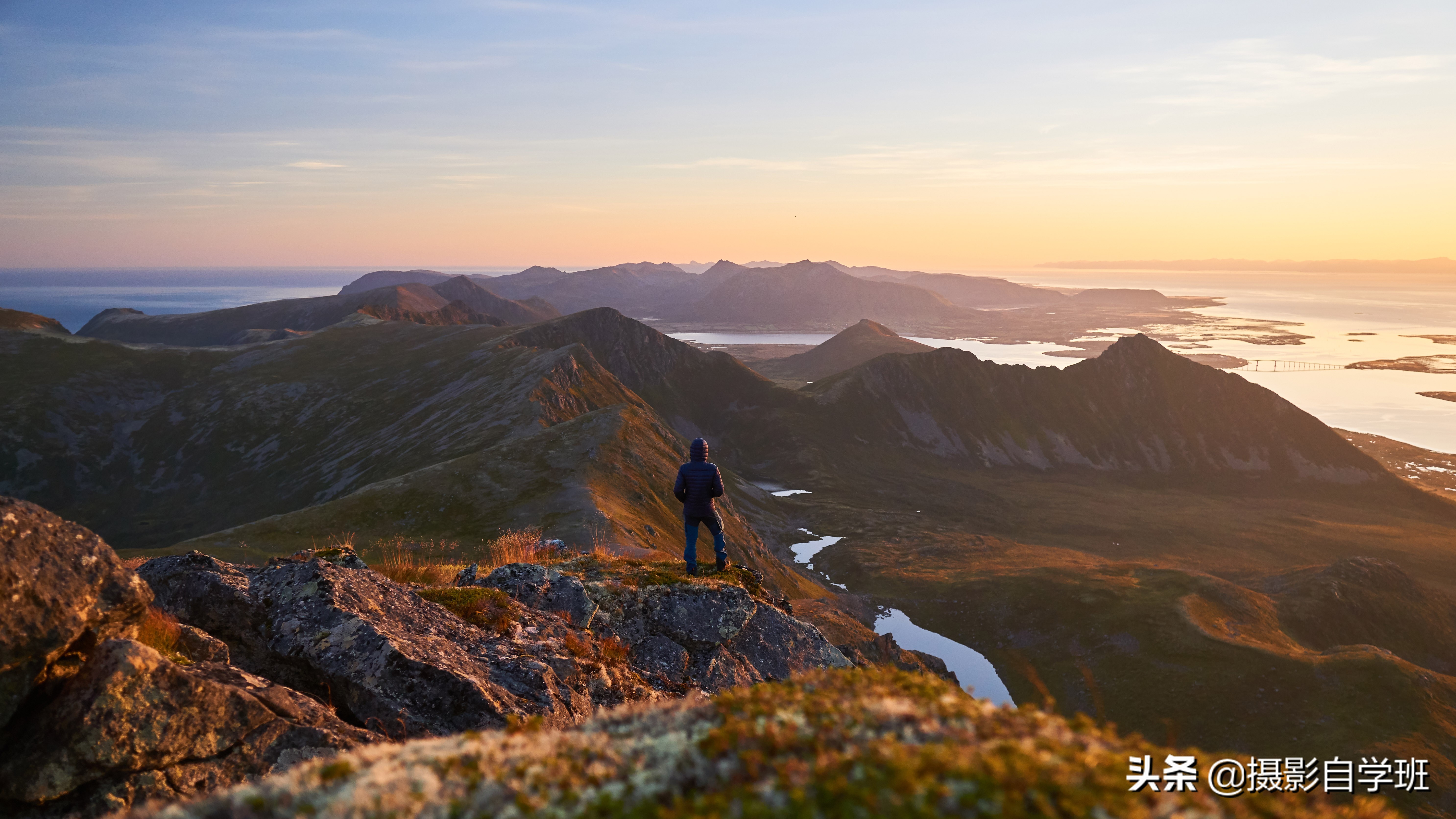 苹果手机拍照设置功能介绍,苹果手机拍照使用技巧大全集