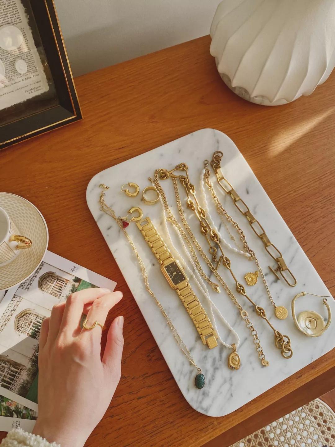 为自己的单纯买单吸取教训,为小众爱好买单