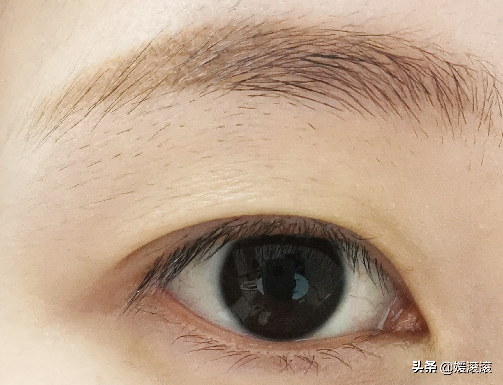 看一看!这些平价好物你都拥有吗?